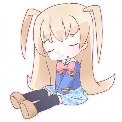 ˸мԼĶͼͷ񼯽