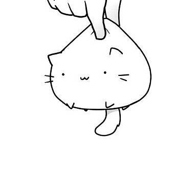 ȿͨʻ ˵Ҹܼ