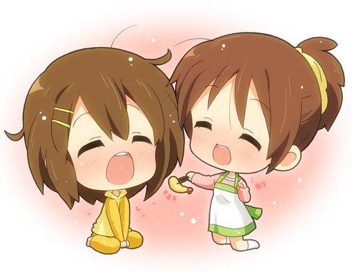 ˸мԼĶͼͷ񼯽