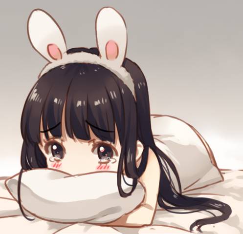 ȿͨʻ ˵Ҹܼ