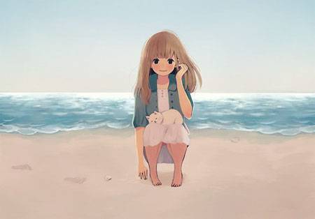 ˸мԼĶͼͷ񼯽
