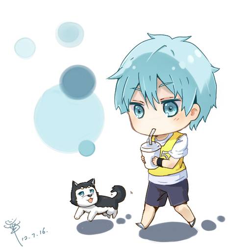 q濨ͨﱳͼƬز