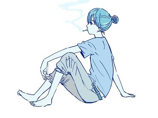 ѡʮնͼƬ