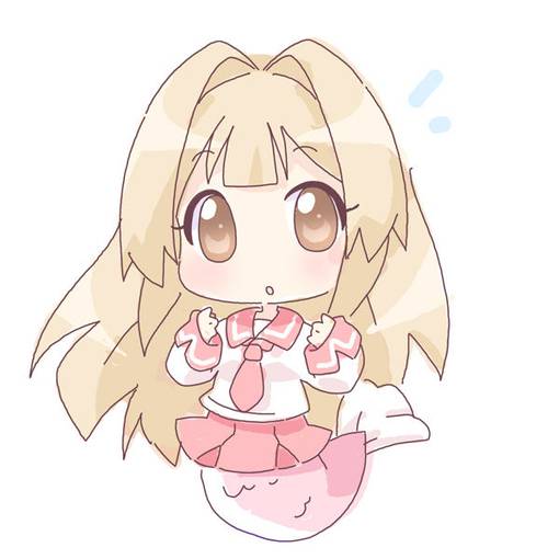˸мԼĶͼͷ񼯽