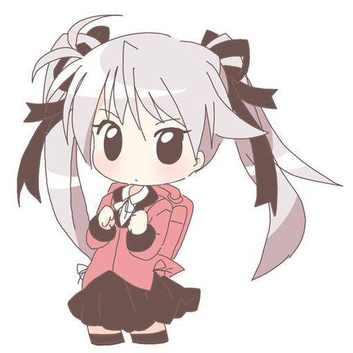 ˸мԼĶͼͷ񼯽