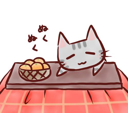 ͨͼƬ