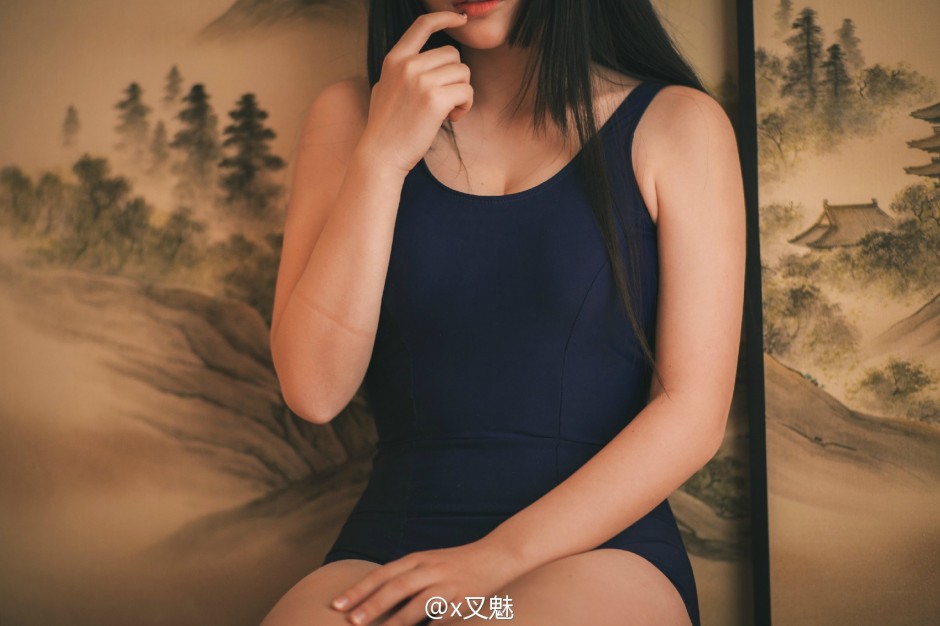 ԸмƷxջͼƬ
