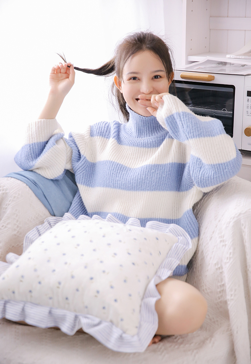 Ըüչ˿ԡ˿ջд