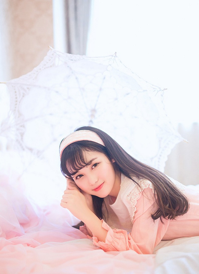 Բ¶SelenaϵԸд
