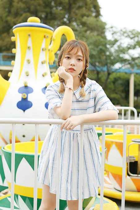 罡ŮSiByl˼д㰼͹