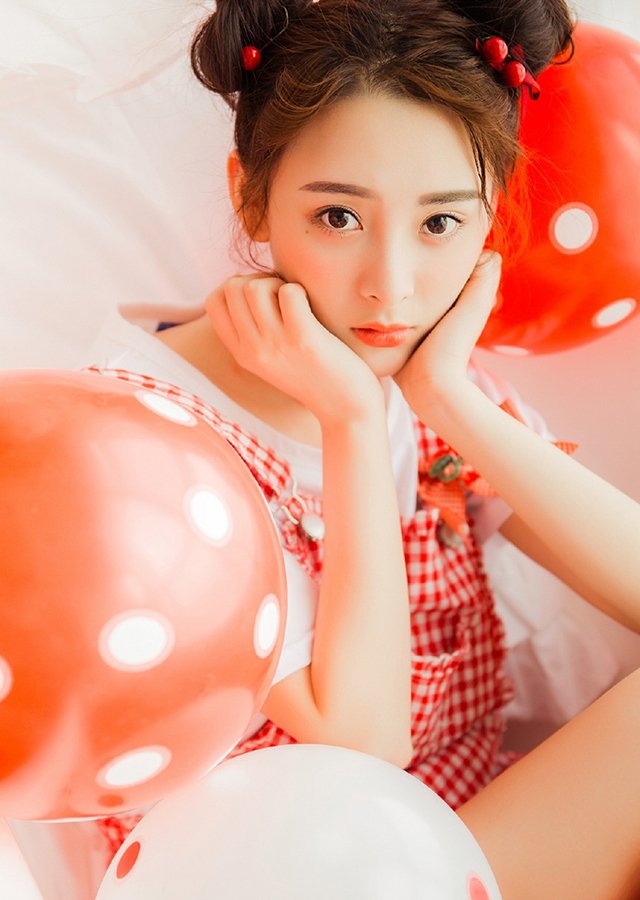 罡ŮSiByl˼д㰼͹
