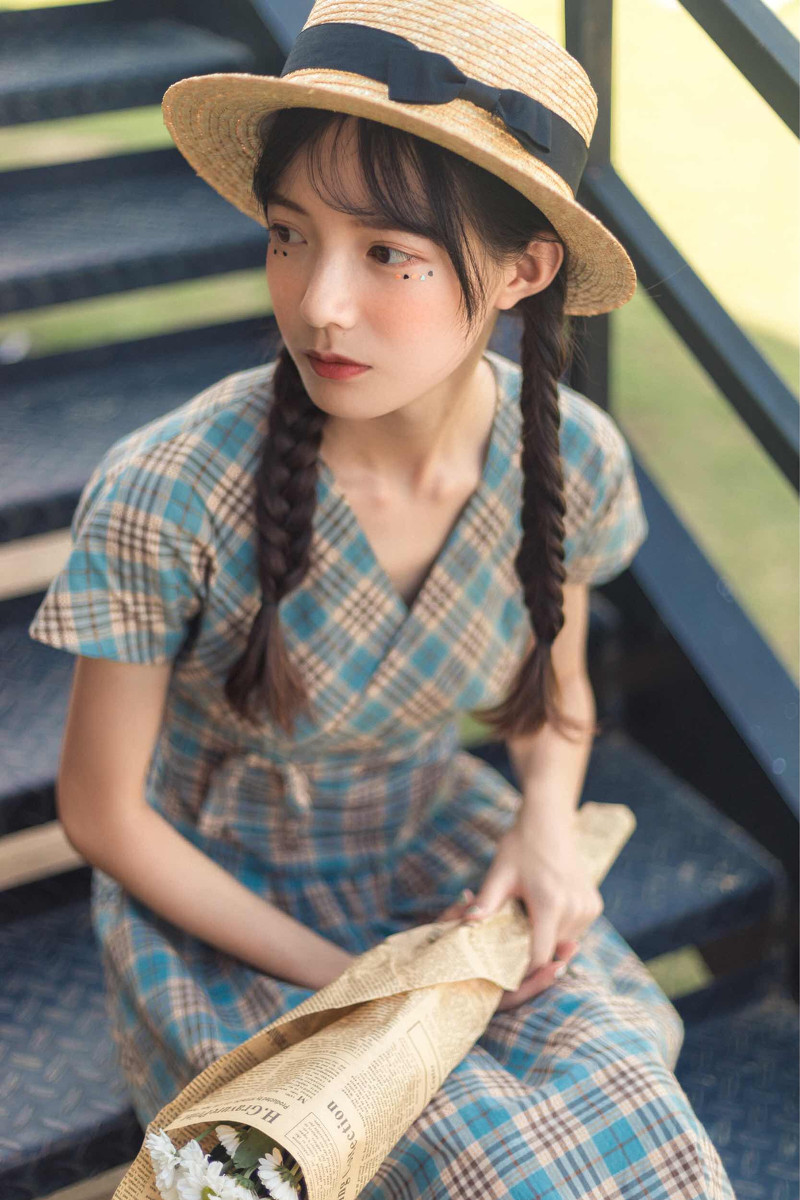 罡ŮSiByl˼д㰼͹