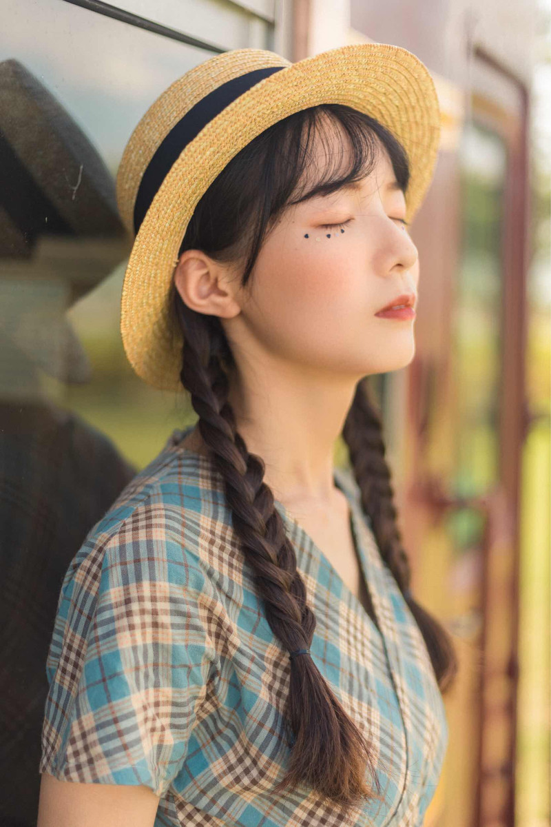 罡ŮSiByl˼д㰼͹