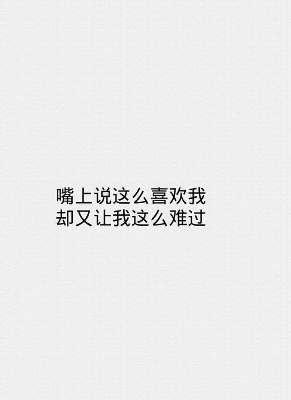 ů겻