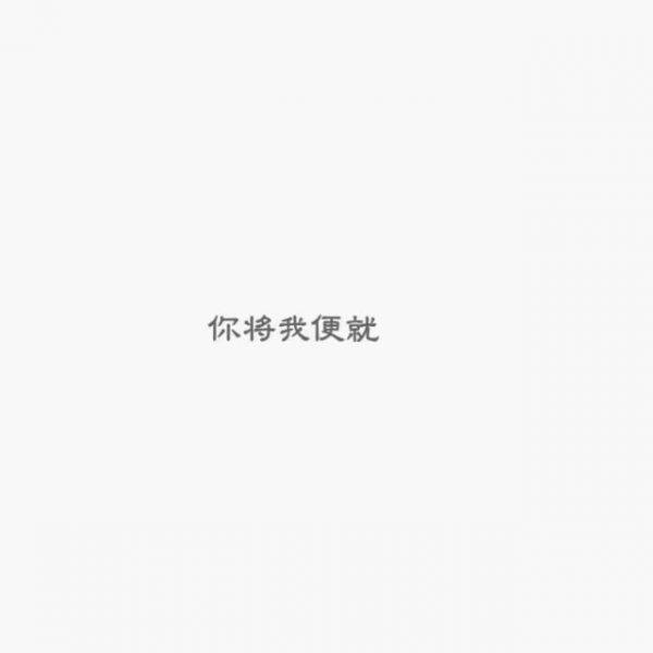 ȥԶǻ