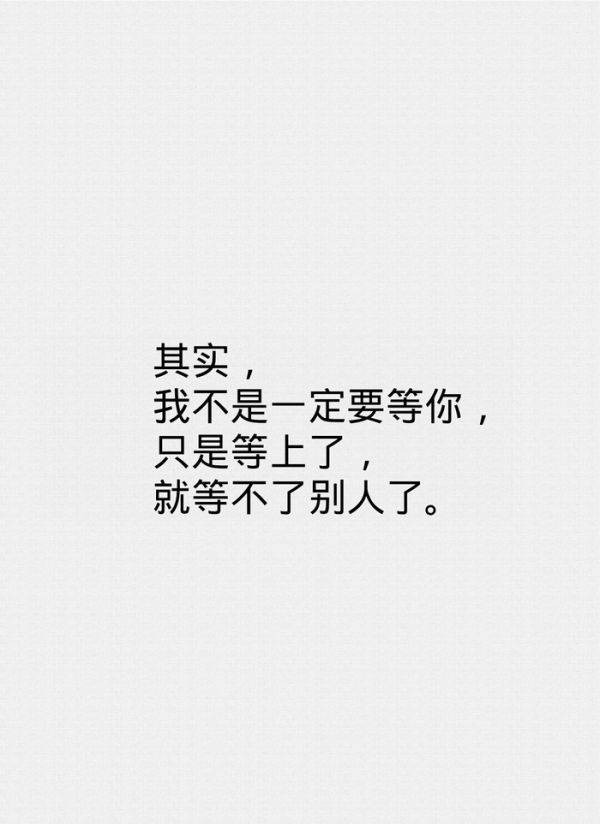 ů겻