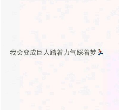 ǣ־ͲҵӢۡ