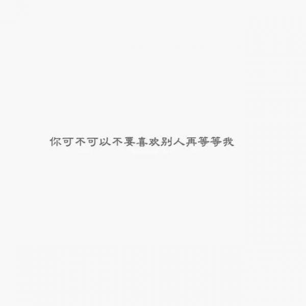 ȥԶǻ