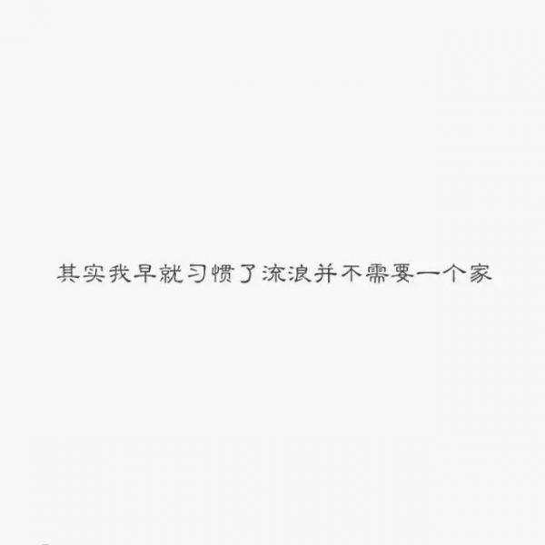 ȥԶǻ
