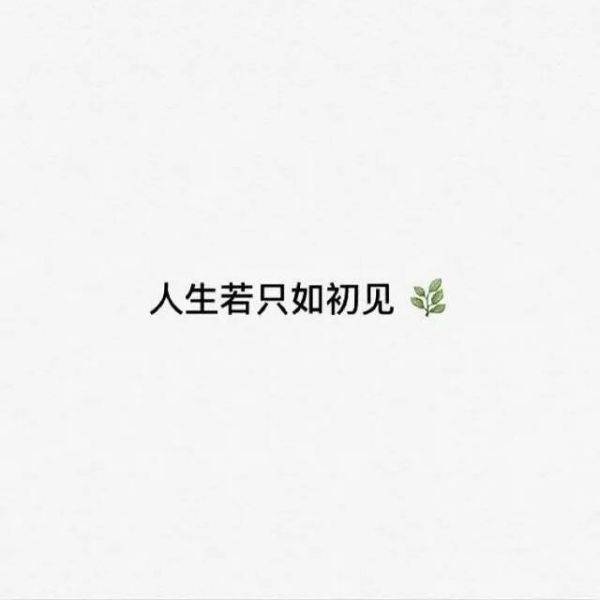 ǣ־ͲҵӢۡ
