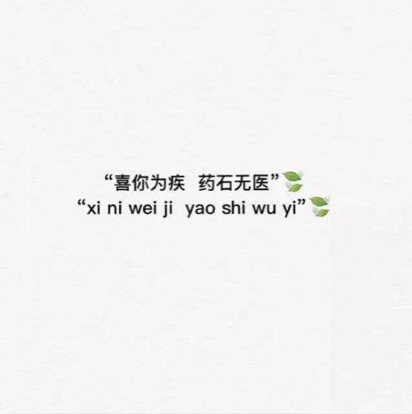ǣ־ͲҵӢۡ