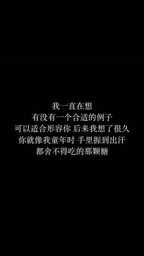 .ֱ
