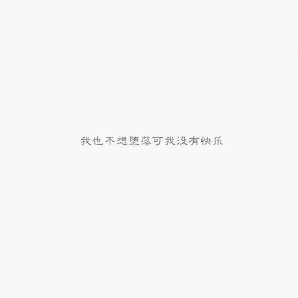 ȥԶǻ