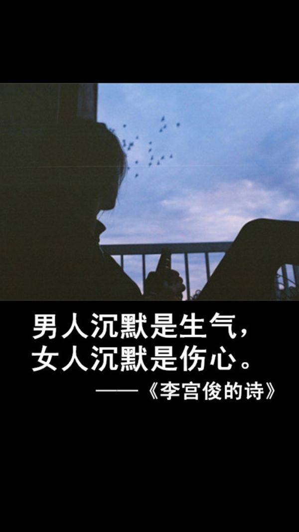 Scars.˺