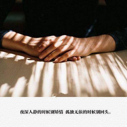 һйµŮ.