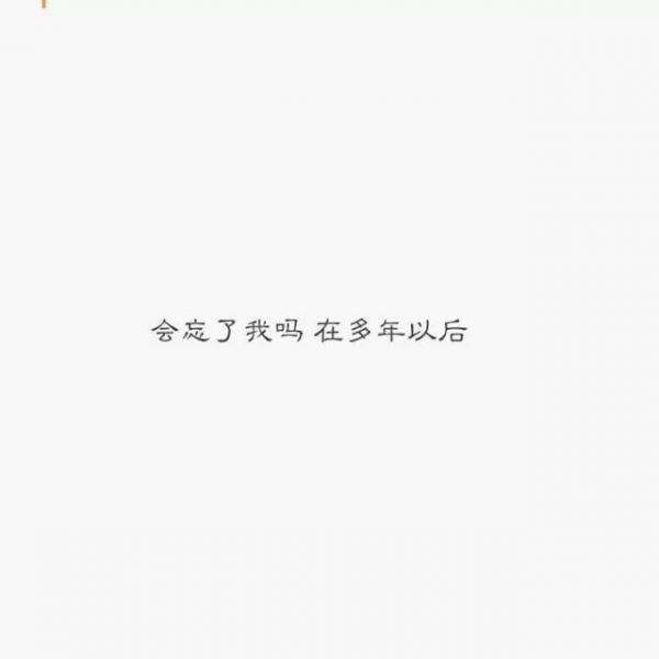 ȥԶǻ