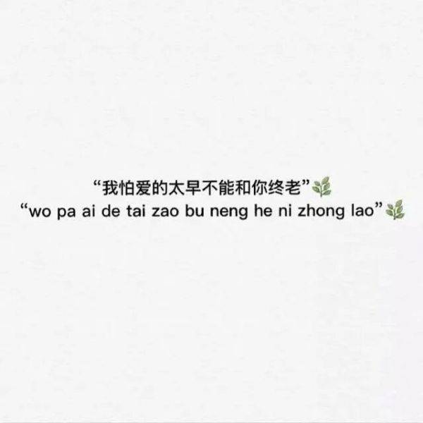 ˸вֵ