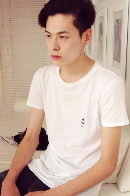 Ԫ ϯģKim Won Jung 87꺫 Ԫдͼ
