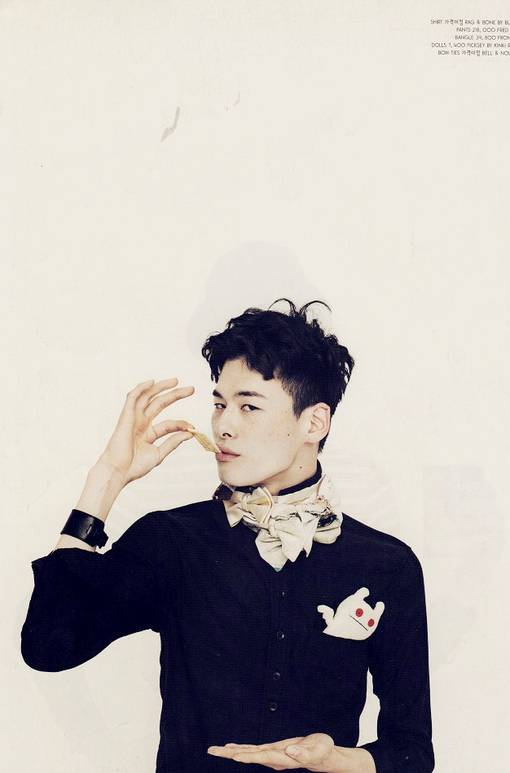 Ԫ ϯģKim Won Jung 87꺫 Ԫдͼ