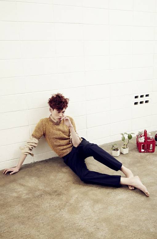 Ԫ ϯģKim Won Jung 87꺫 Ԫдͼ