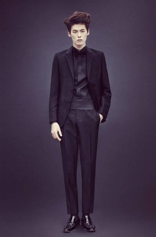 Ԫ ϯģKim Won Jung 87꺫 Ԫдͼ