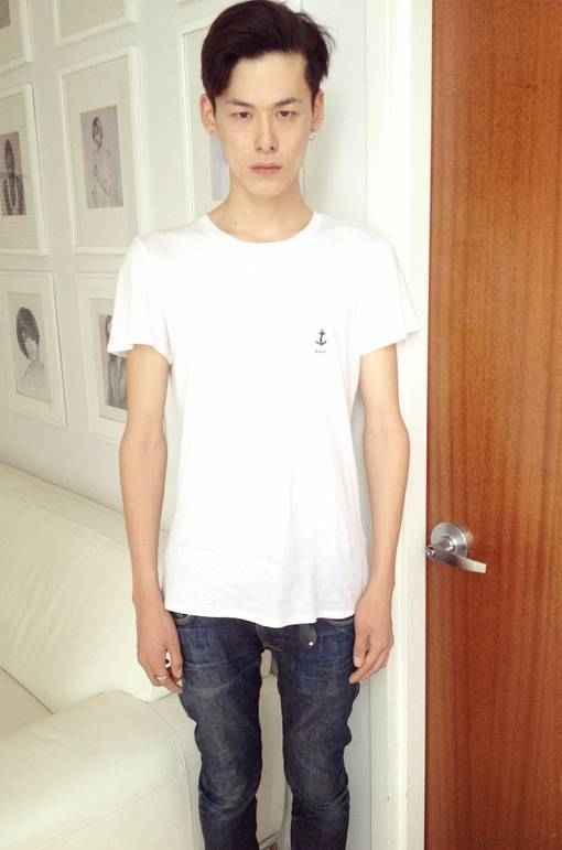 Ԫ ϯģKim Won Jung 87꺫 Ԫдͼ