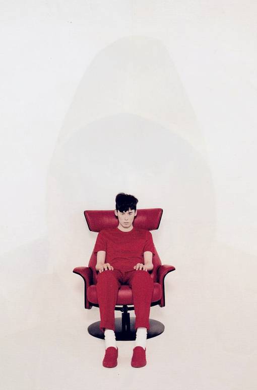 Ԫ ϯģKim Won Jung 87꺫 Ԫдͼ