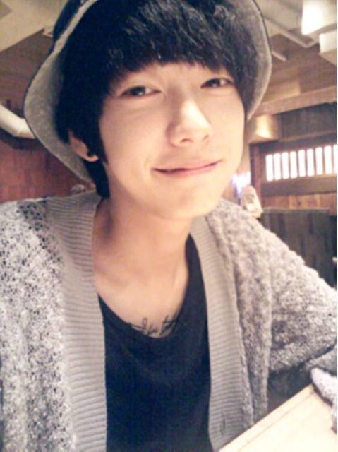 ˧ĳͼƬ