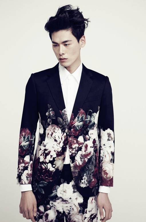 Ԫ ϯģKim Won Jung 87꺫 Ԫдͼ