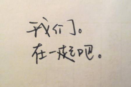 ԼֵͼƬ