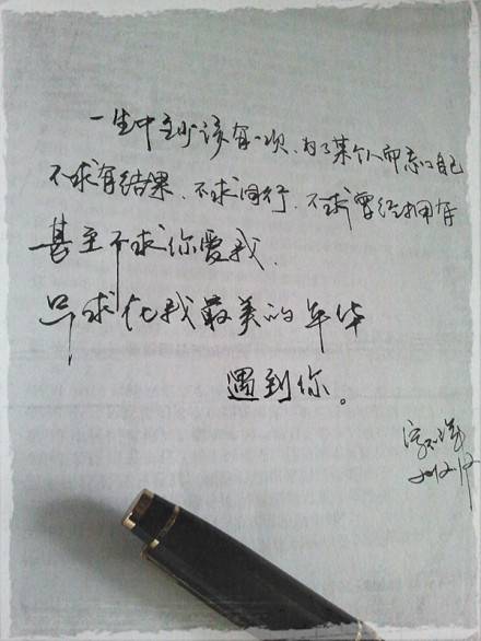 ԼֵͼƬ
