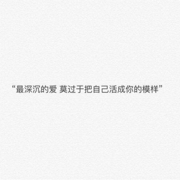 һθͼƬΨ