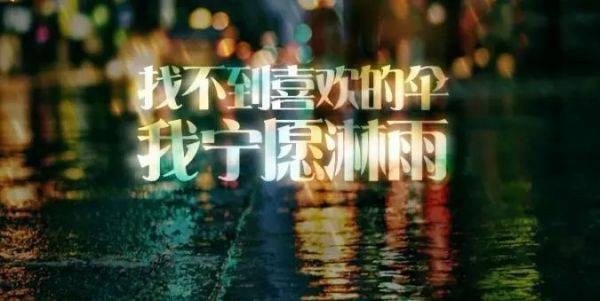ͼƬΨ