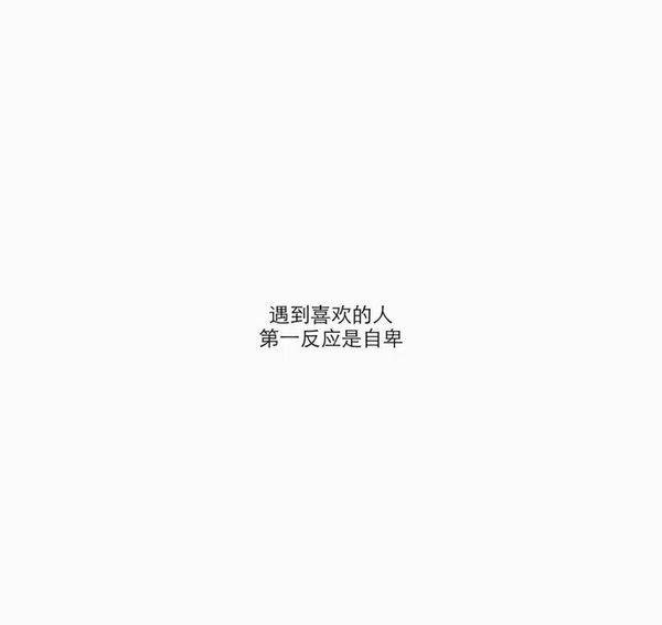 һθͼƬΨ