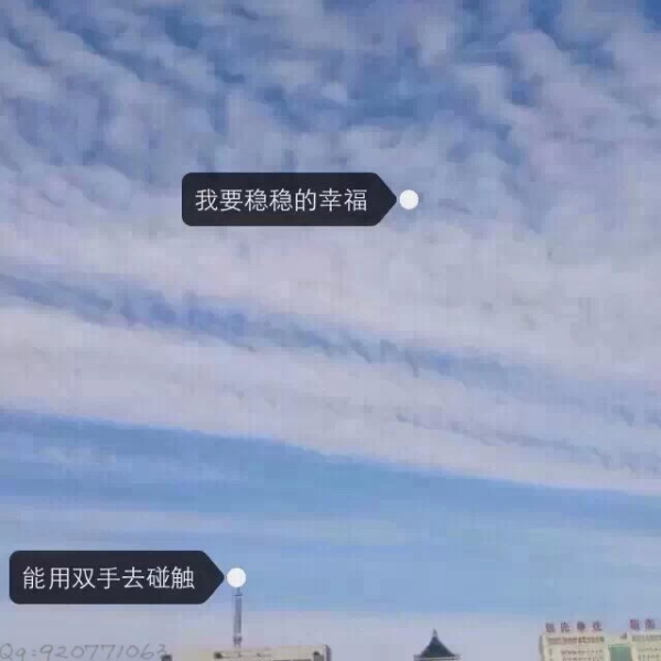 ˸зŮӰͼƬȫ