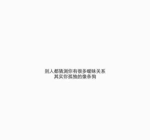 һθͼƬΨ