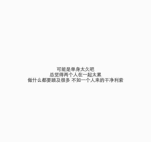 һθͼƬΨ