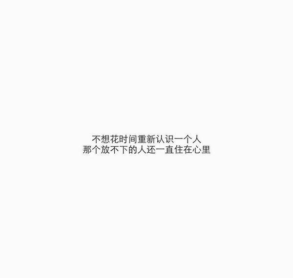 һθͼƬΨ