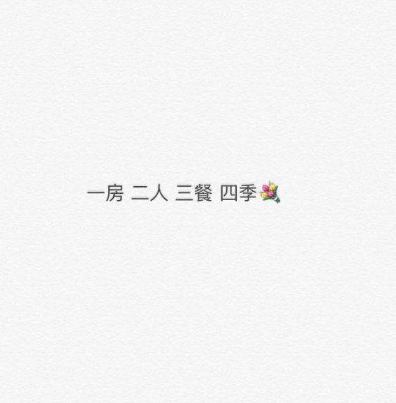 һθͼƬΨ