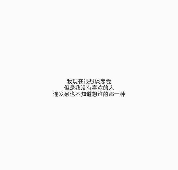 һθͼƬΨ